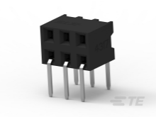 2314918-6 