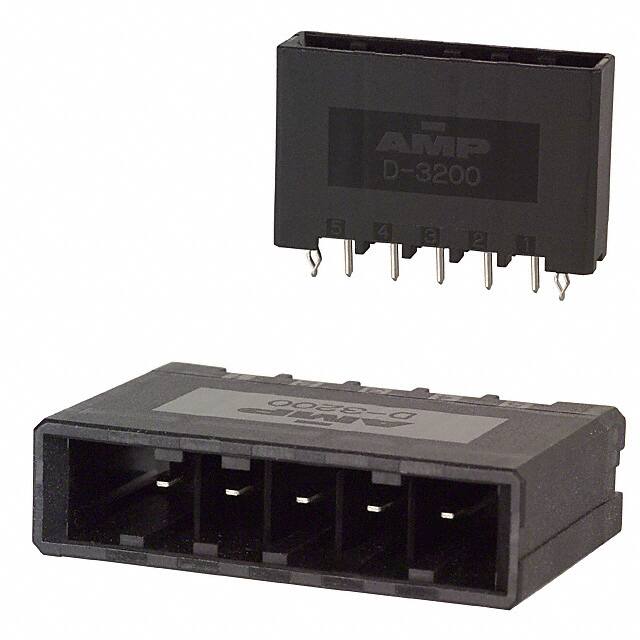 2-316132-5 