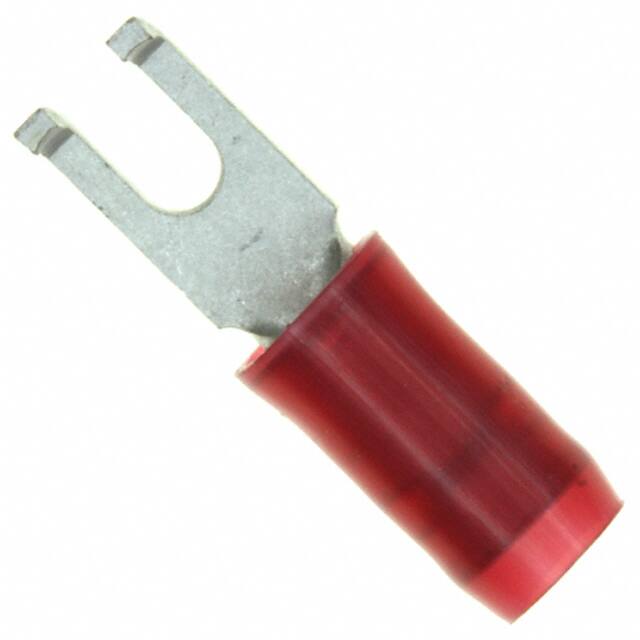 2-324608-2 