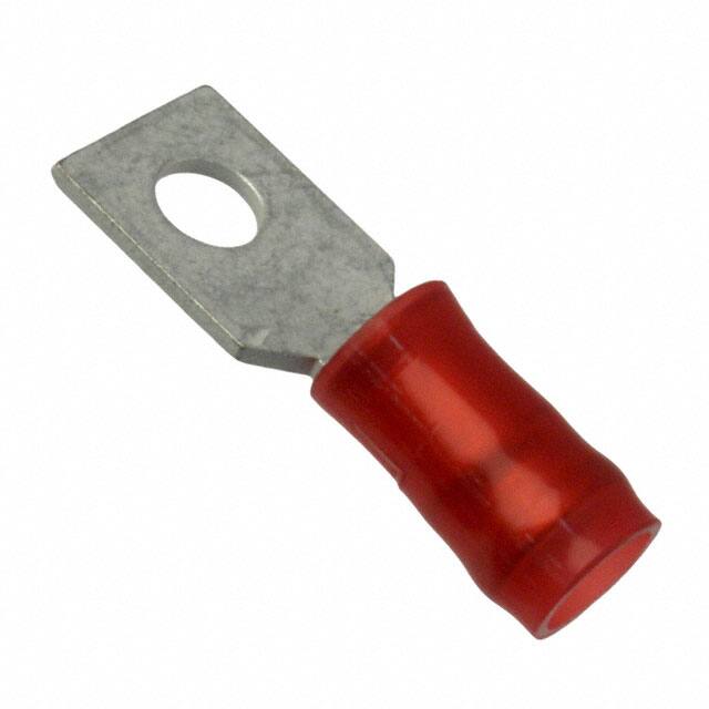 2-327950-1 