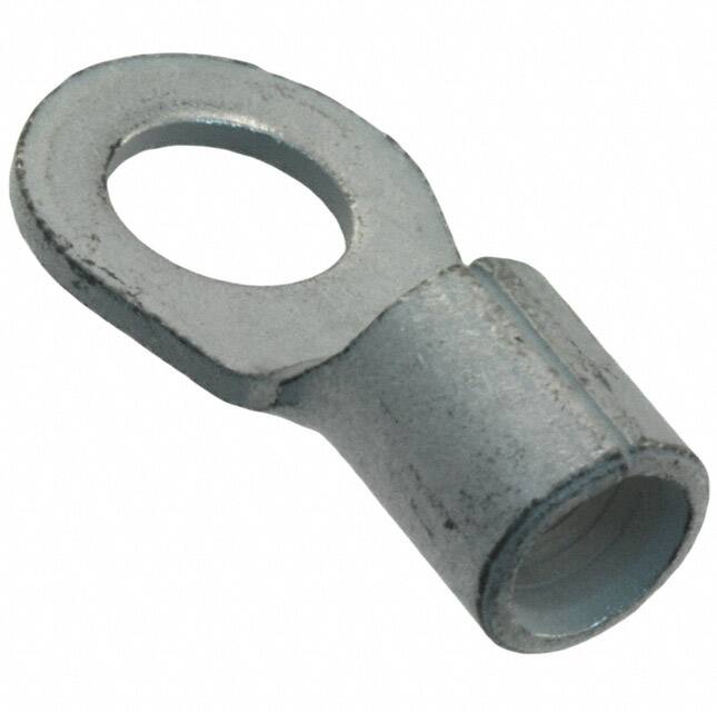 2-33461-3 