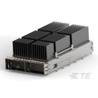 2342935-3