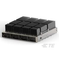 2343988-3
