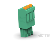2350398-3
