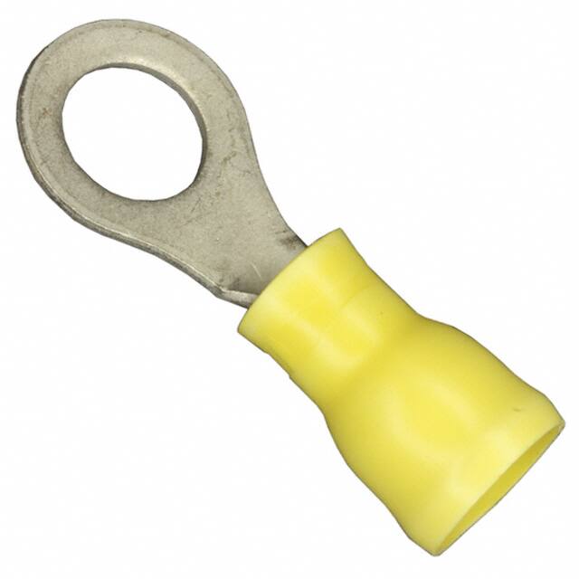 35346 