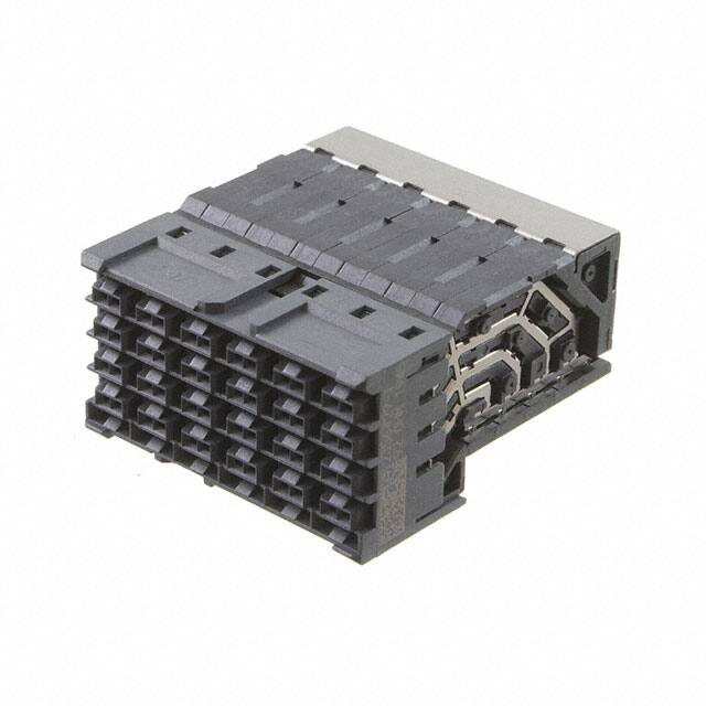 2356429-1 