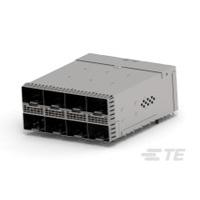 2357514-1 