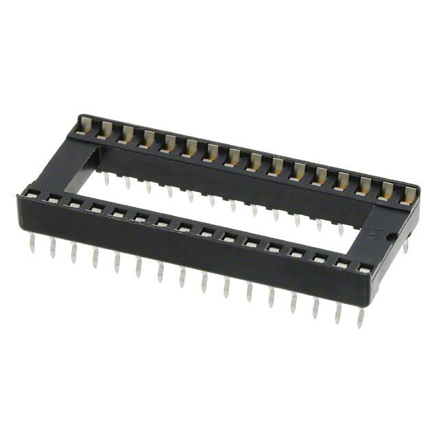 2-382189-2 2-382189-2