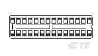 2-390261-0 