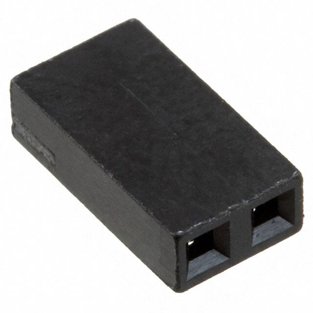 2-530153-2 