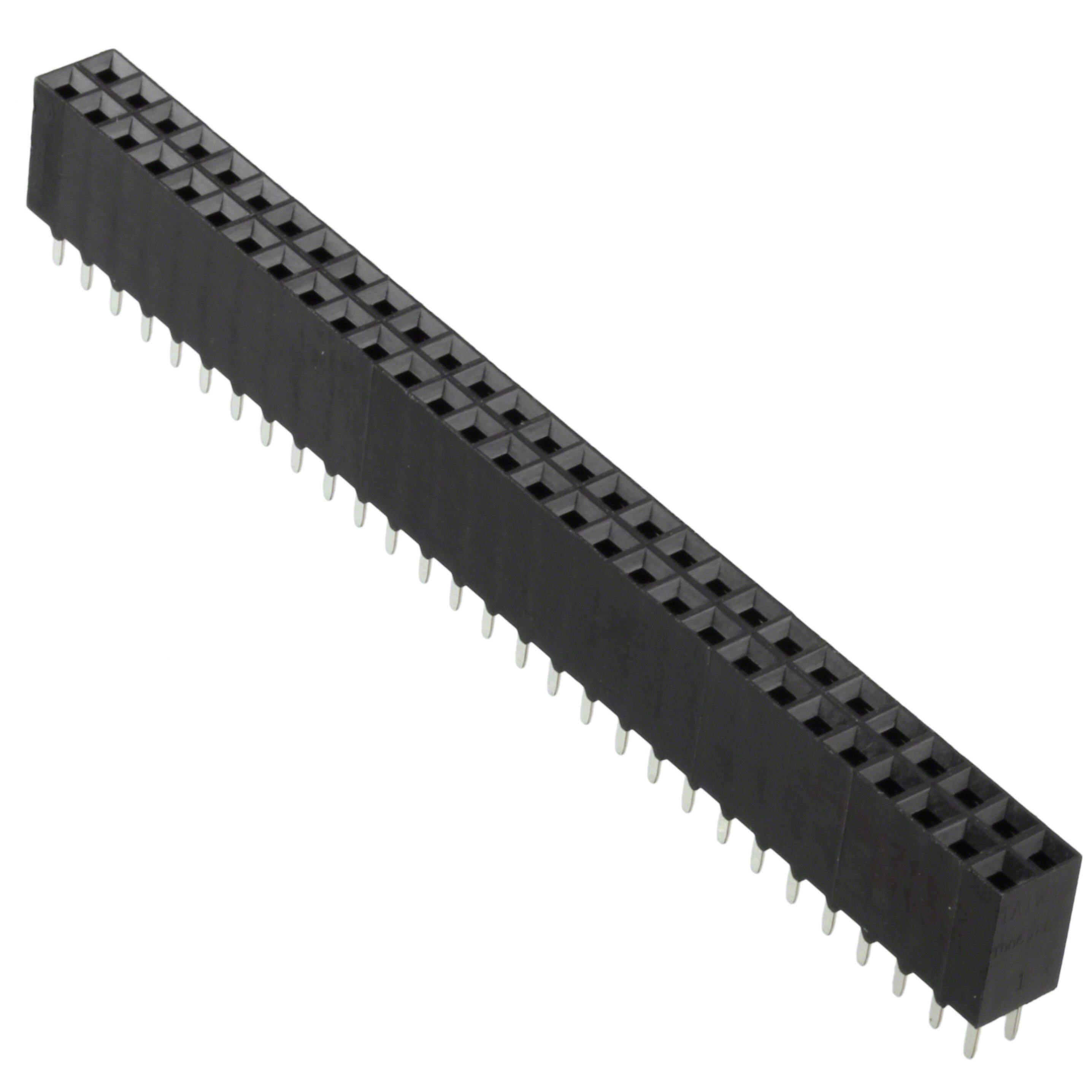 2-1017008-9 