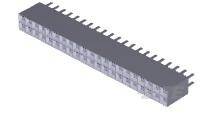 2-535542-1 