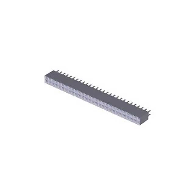 2-535542-8 