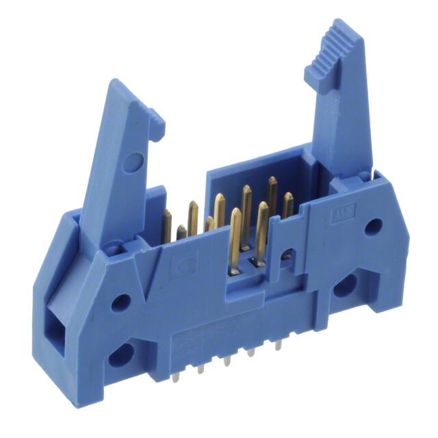 2-5499206-1 2-5499206-1