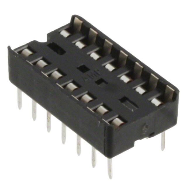 2-640357-4 
