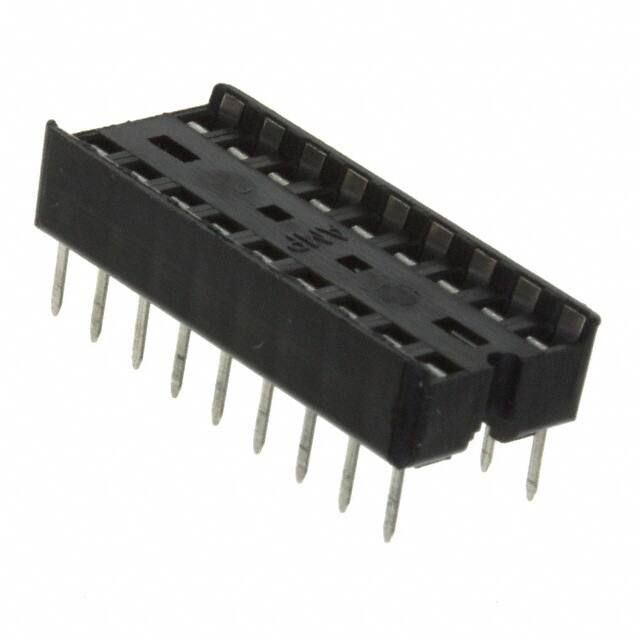 1825093-5 