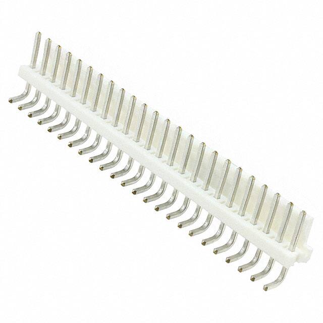 2-640389-4 2-640389-4