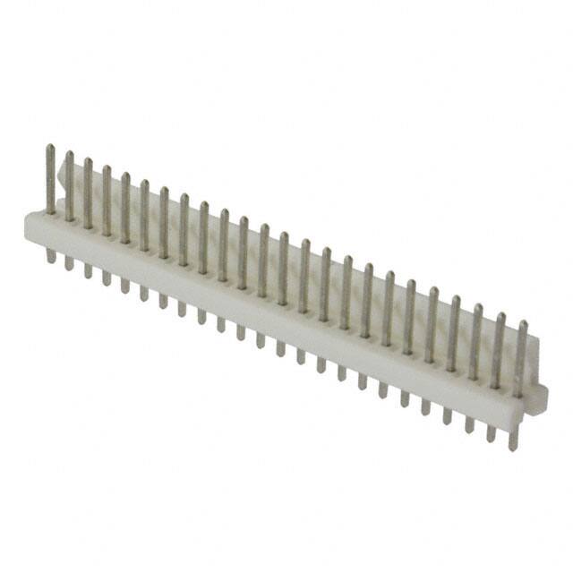 2-640456-4 
