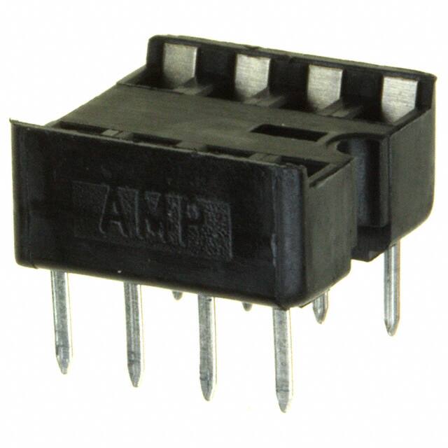 1-1825093-2 
