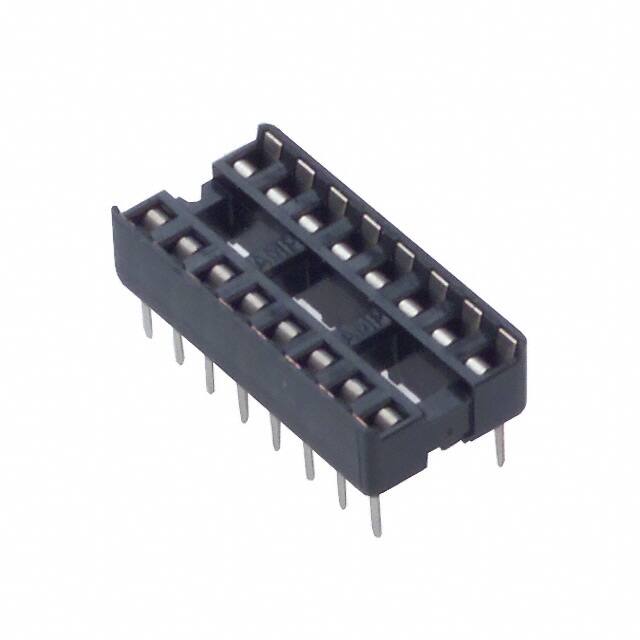 2-641600-2 