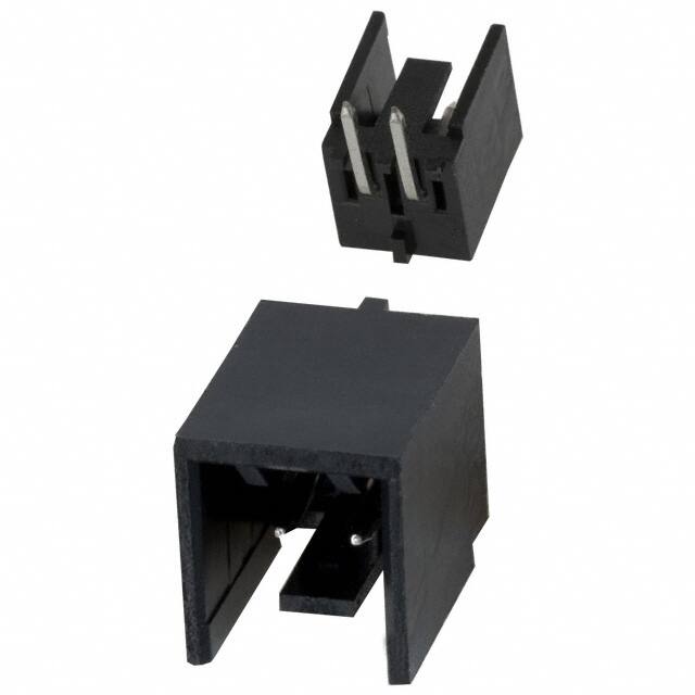 2-644488-2  2-644488-2