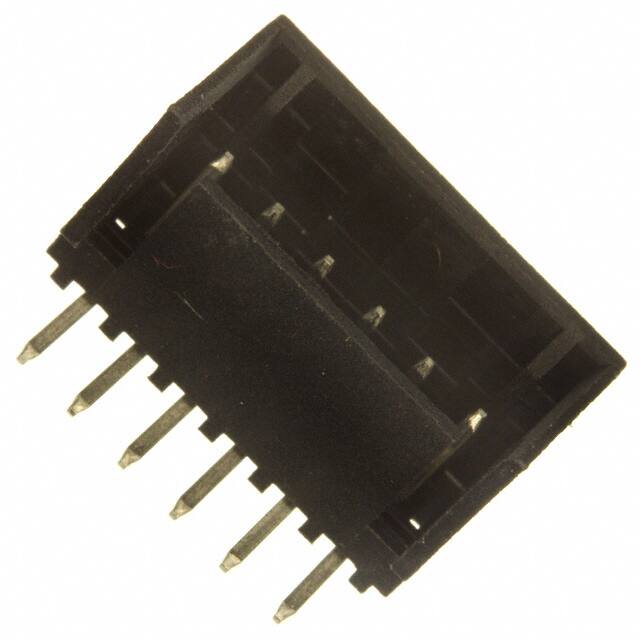 644488-6 