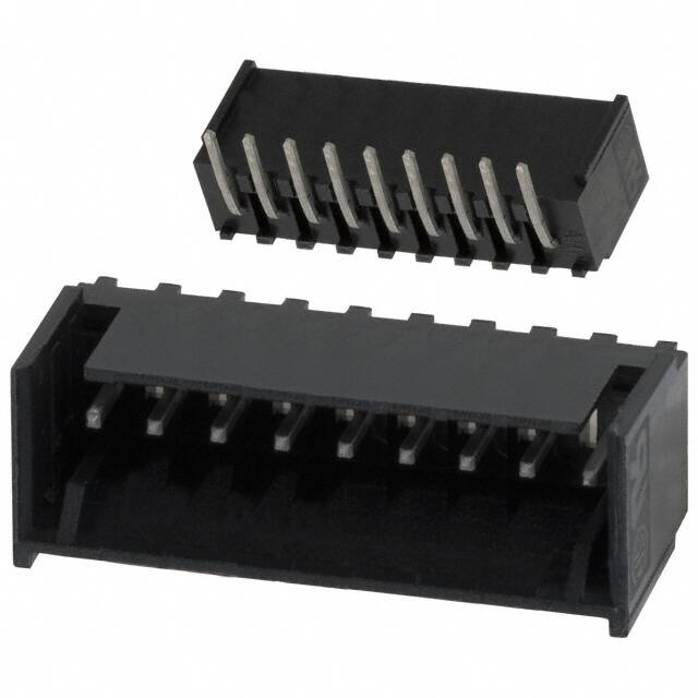 644803-9 