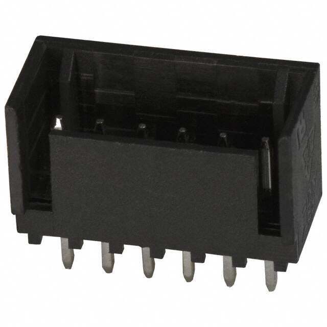 644486-6 