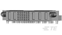 2-6450170-8 