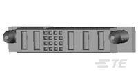 2-6450550-4 