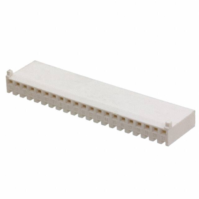 2-770602-1 
