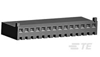 2-770602-7 