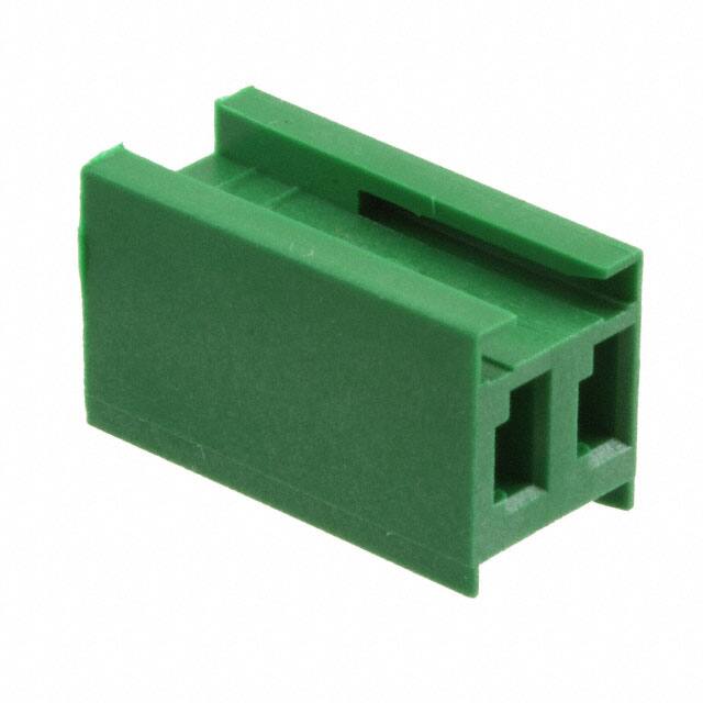 280590 