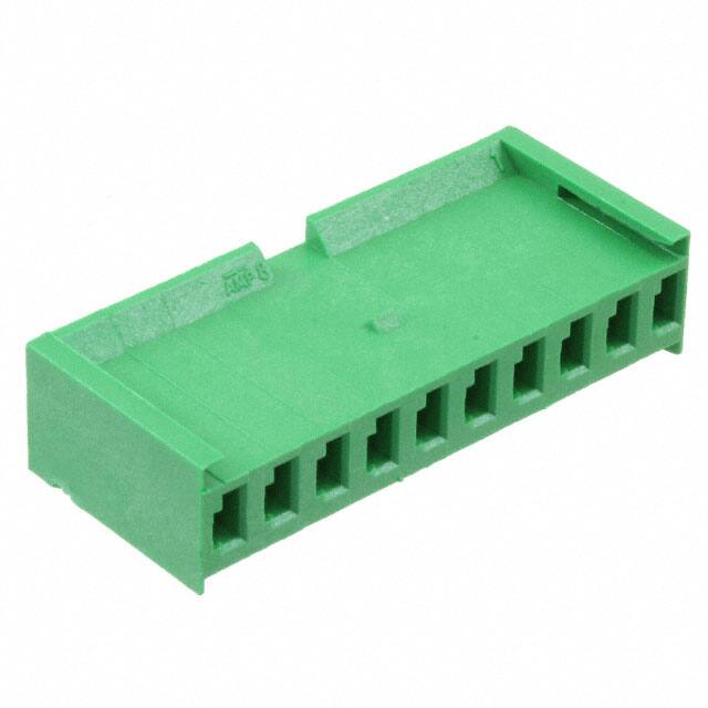 280594 