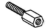 2-828102-1 