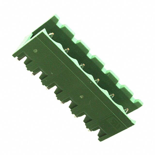 282825-6 