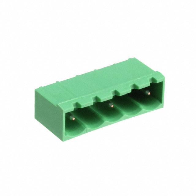 282828-3 