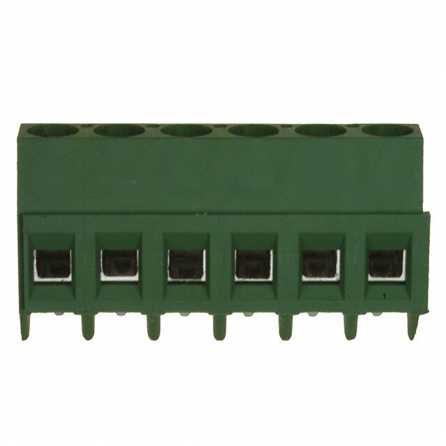 282847-6