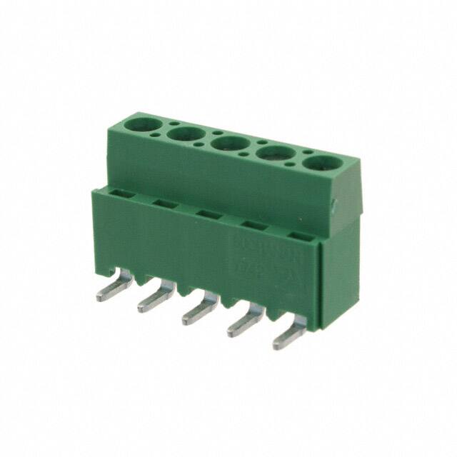 282851-5 