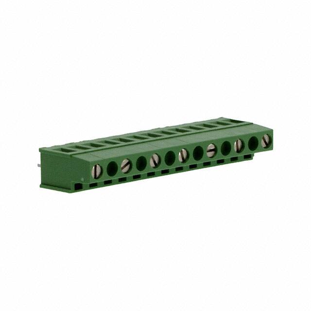 282858-7 