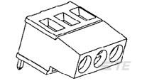 282863-9 