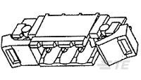 284008-8 