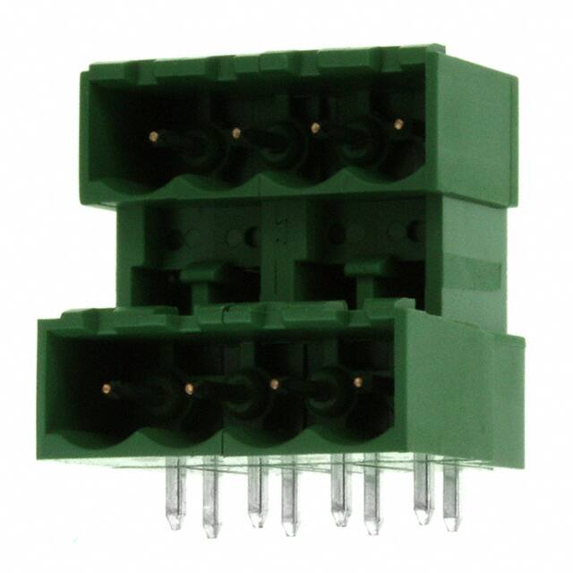 284061-4 