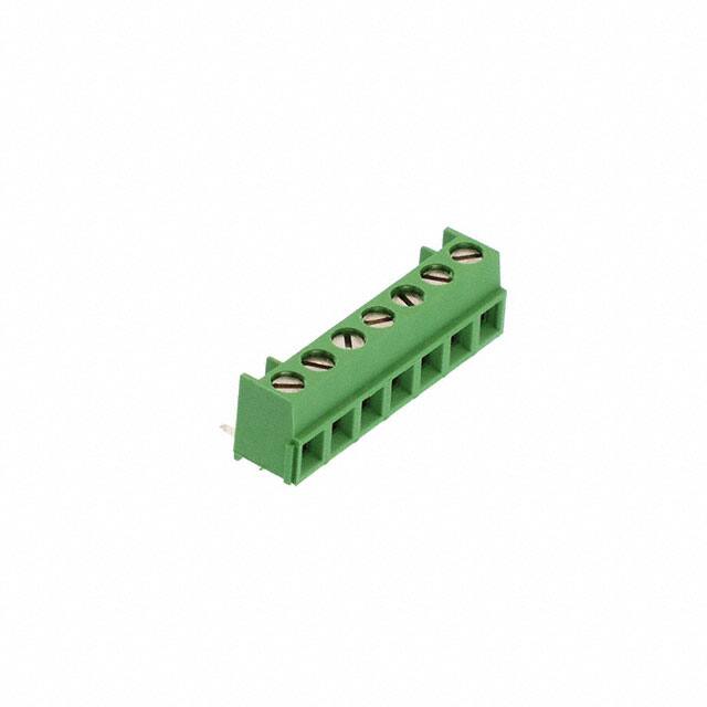 284093-7 