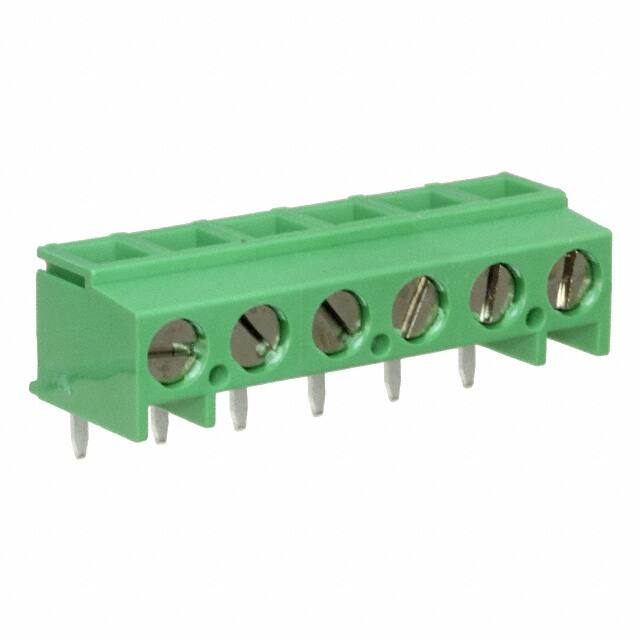 284094-6 