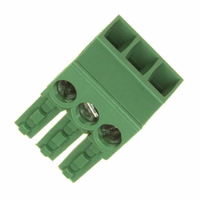 284506-3 