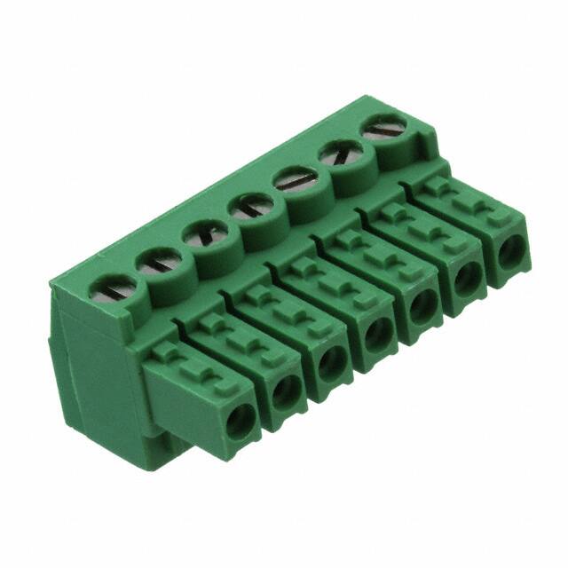 284506-7 