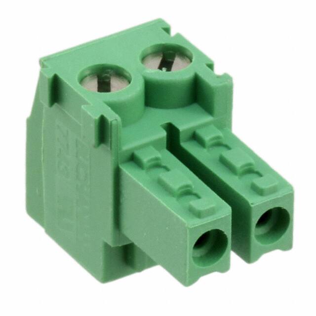 284509-2 