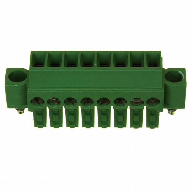 284510-8 