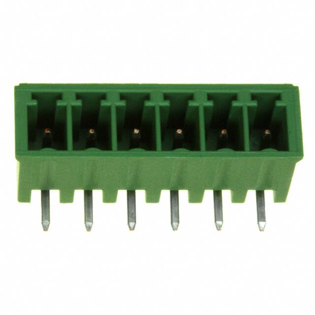 284513-6 
